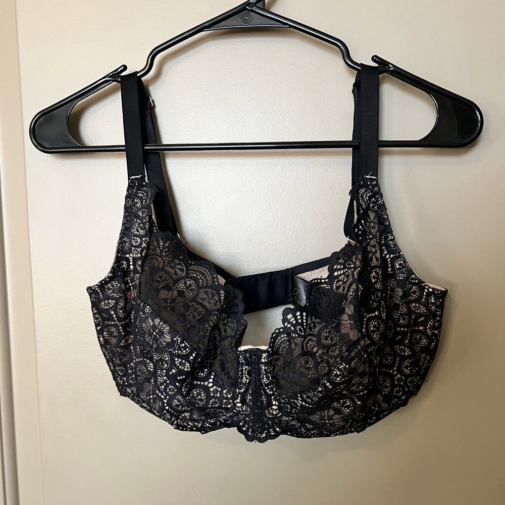 Bravissimo Millie Bra